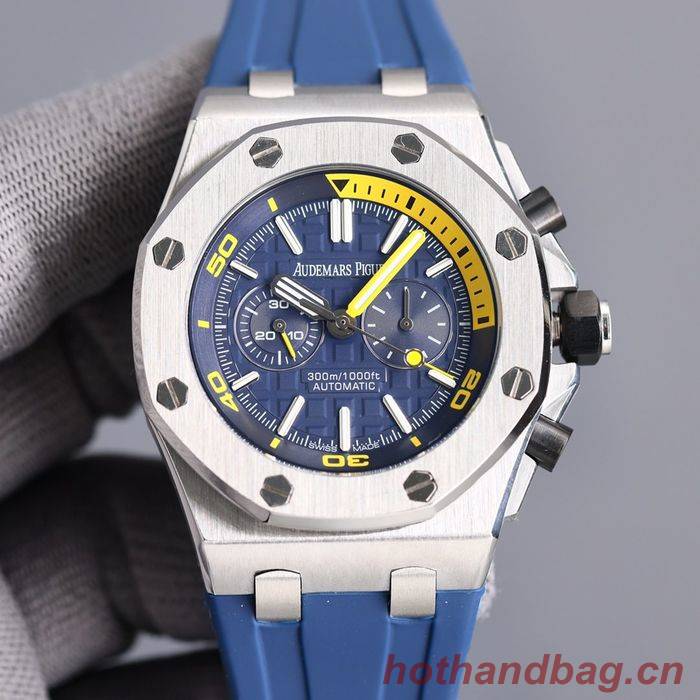 Audemars Piguet Watch APW00038